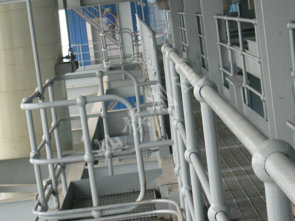 湖北球形立柱圖片1