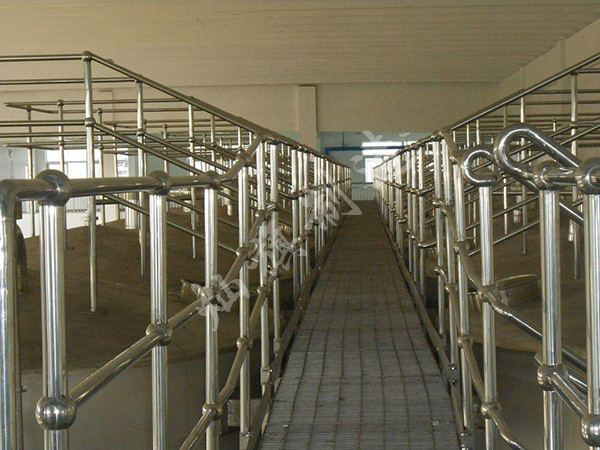 湖北球形立柱圖片3