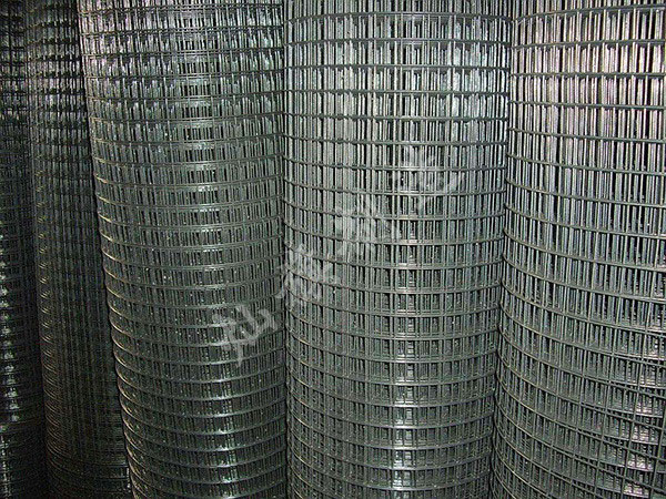 電焊網(wǎng)圖片2