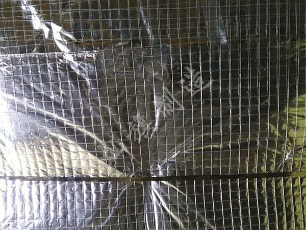 電焊網(wǎng)圖片4